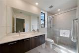10425 82nd St - Photo 18