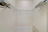10425 82nd St - Photo 19