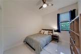 10425 82nd St - Photo 20