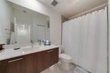10425 82nd St - Photo 21