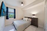10425 82nd St - Photo 22