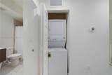 10425 82nd St - Photo 23