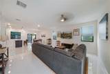 10425 82nd St - Photo 5