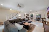 10425 82nd St - Photo 6