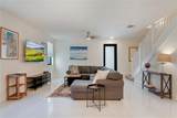 10425 82nd St - Photo 7