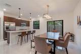 10425 82nd St - Photo 8