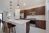 10425 82nd St - Photo 9