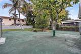 2815 14th St - Photo 14
