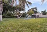2815 14th St - Photo 15