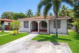 2815 14th St - Photo 2
