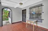 2815 14th St - Photo 3