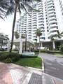 2899 Collins Ave - Photo 1