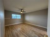 5071 Oakland Park Blvd - Photo 1