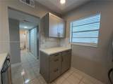 5071 Oakland Park Blvd - Photo 10