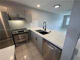 5071 Oakland Park Blvd - Photo 11