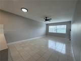 5071 Oakland Park Blvd - Photo 12