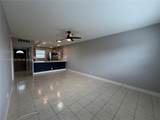5071 Oakland Park Blvd - Photo 13