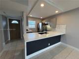 5071 Oakland Park Blvd - Photo 14