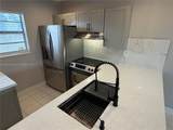 5071 Oakland Park Blvd - Photo 15