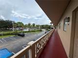 5071 Oakland Park Blvd - Photo 17