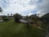 5071 Oakland Park Blvd - Photo 18