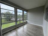 5071 Oakland Park Blvd - Photo 19