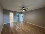 5071 Oakland Park Blvd - Photo 2