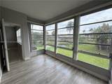 5071 Oakland Park Blvd - Photo 20