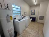 5071 Oakland Park Blvd - Photo 21