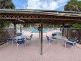 5071 Oakland Park Blvd - Photo 22