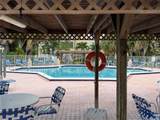 5071 Oakland Park Blvd - Photo 23