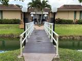 5071 Oakland Park Blvd - Photo 24