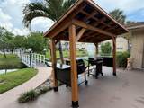 5071 Oakland Park Blvd - Photo 25