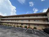 5071 Oakland Park Blvd - Photo 26