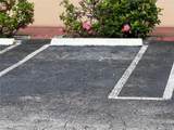 5071 Oakland Park Blvd - Photo 28