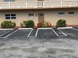 5071 Oakland Park Blvd - Photo 29