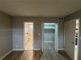 5071 Oakland Park Blvd - Photo 4