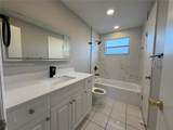 5071 Oakland Park Blvd - Photo 5