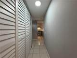 5071 Oakland Park Blvd - Photo 8