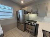 5071 Oakland Park Blvd - Photo 9