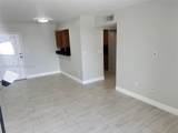 8075 7th St - Photo 1