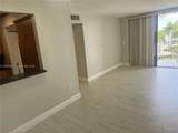8075 7th St - Photo 10