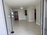8075 7th St - Photo 11