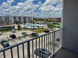 8075 7th St - Photo 13