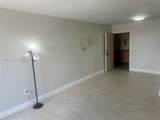 8075 7th St - Photo 14