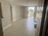 8075 7th St - Photo 15