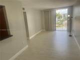 8075 7th St - Photo 16