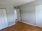 8075 7th St - Photo 17
