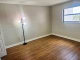 8075 7th St - Photo 18