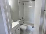 8075 7th St - Photo 19